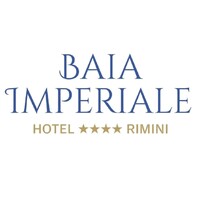 Hotel Baia Imperiale **** logo - Similar company to Mh Resorts & Hotels