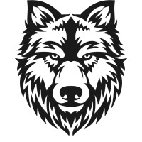 Wolf Electric Supply Co. logo - Similar company to High Psi Ltd