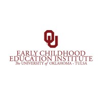 Early Childhood Education Institute logo - Similar company to Ecd Programme