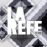 La Refe Studio