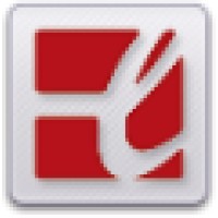 Oltis Software, Llc.