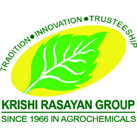 KR LIFESCIENCES PVT. LTD. logo - Similar company to Krishi Rasayan Exports Pvt. Ltd.