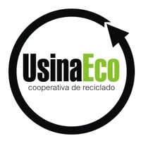 UsinaEco logo - Similar company to Locos X El Asado