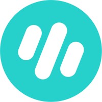 Neuroene Therapeutics logo - Similar company to Medapptic