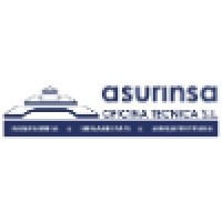 Asurinsa Oficina Tecnica Sl
