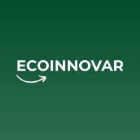 Ecoinnovar SAS logo - Similar company to West Assessoria