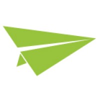 Voyig, Llc