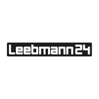 Leebmann24 logo - Similar company to Eternalfoo Gmbh