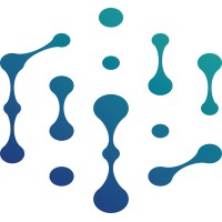 AIR Mission Critical logo - Similar company to Morin Hydronics Llc