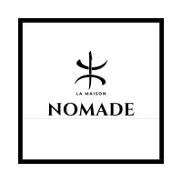 La Maison Nomade Abidjan logo - Similar company to Mama Tress