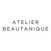 Atelier Beautanique logo - Similar company to Yayy