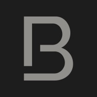 BEO PRODUCTIONS FZ LLE logo - Similar company to Mecos (Middle East Computer Services)