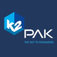 K2 PAK d.o.o. logo - Similar company to Paklog