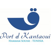 The company of Studies & Development Of Sousse Nord - Port El Kantaoui (Sousse Nord Group) logo - Similar company to Despina Technologies