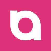 Adapt Studios logo - Similar company to Workd