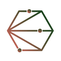 InnovaSpectrum logo - Similar company to Project Y