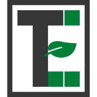 TRIOLT ENERGY logo - Similar company to Meras Plugins Pvt. Ltd.