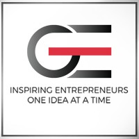 Growing Entrepreneur logo - Similar company to Epic Author Publishing