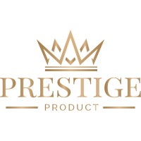 Prestige Product logo - Similar company to Forestals Professional