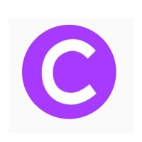 Crewting logo - Similar company to Informed Decisions