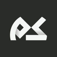 KAFMEEM ǀ كاف ميم logo - Similar company to M1 Gaming