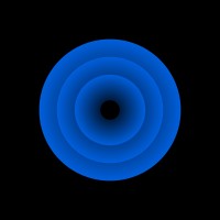 Zorrro logo - Similar company to Netsqure