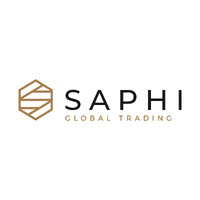 Saphi Global Trading logo - Similar company to Ltf Group