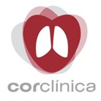 Corclínica