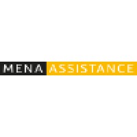MENA Assistance logo - Similar company to Vabor