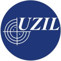 Uzil logo - Similar company to Emforvigil S. A.