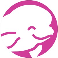 SimpleFi logo - Similar company to Simplefin