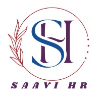 Saavi Hr Business Solutions Pvt. Ltd. logo - Similar company to Tabitha Solutions P Ltd