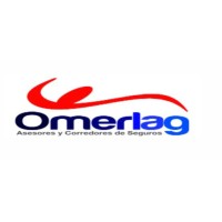 OMERLAG Asesores y Corredores de Seguros SAC logo - Similar company to Efco América