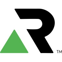Ridgerunner logo - Similar company to Orgvitals