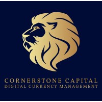 Cornerstone Capital logo - Similar company to Impax Recruitment