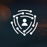 Personverndagene logo - Similar company to Work In Trondheim