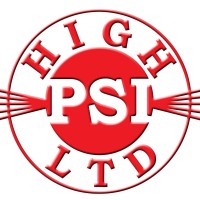 High PSI ltd logo - Similar company to Powermate Llc