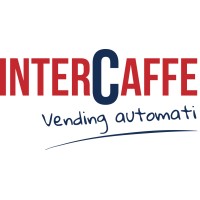 InterCaffe Ltd. Belgrade logo - Similar company to Övedskloster