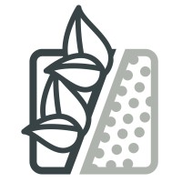 Thermaspire Technologies logo - Similar company to Asp Cleantech