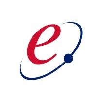 Emed Sigorta logo - Similar company to Emed International