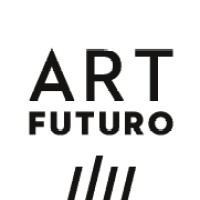 Art Futuro