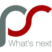 Paradigm Shift (Rtd)