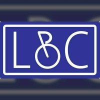 The Lawrence Bicycle Company