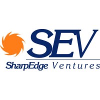 Sharpedge Ventures