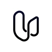 Userly Labs logo - Similar company to Functor Z Technologies