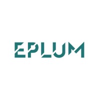 Eplum Chile logo - Similar company to Inclulab.Cl