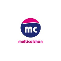 MULTICOLCHON logo - Similar company to Bodega Valdehermoso