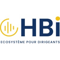 HBI - Ecosystème pour dirigeants logo - Similar company to Gam'In