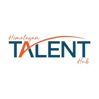 Himalayan Talent Hub logo - Similar company to Guru The Pathfinder