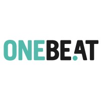 OneBeat e.V. logo - Similar company to Onebeat